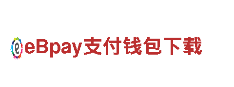 探索19体育平台，畅游美丽风景